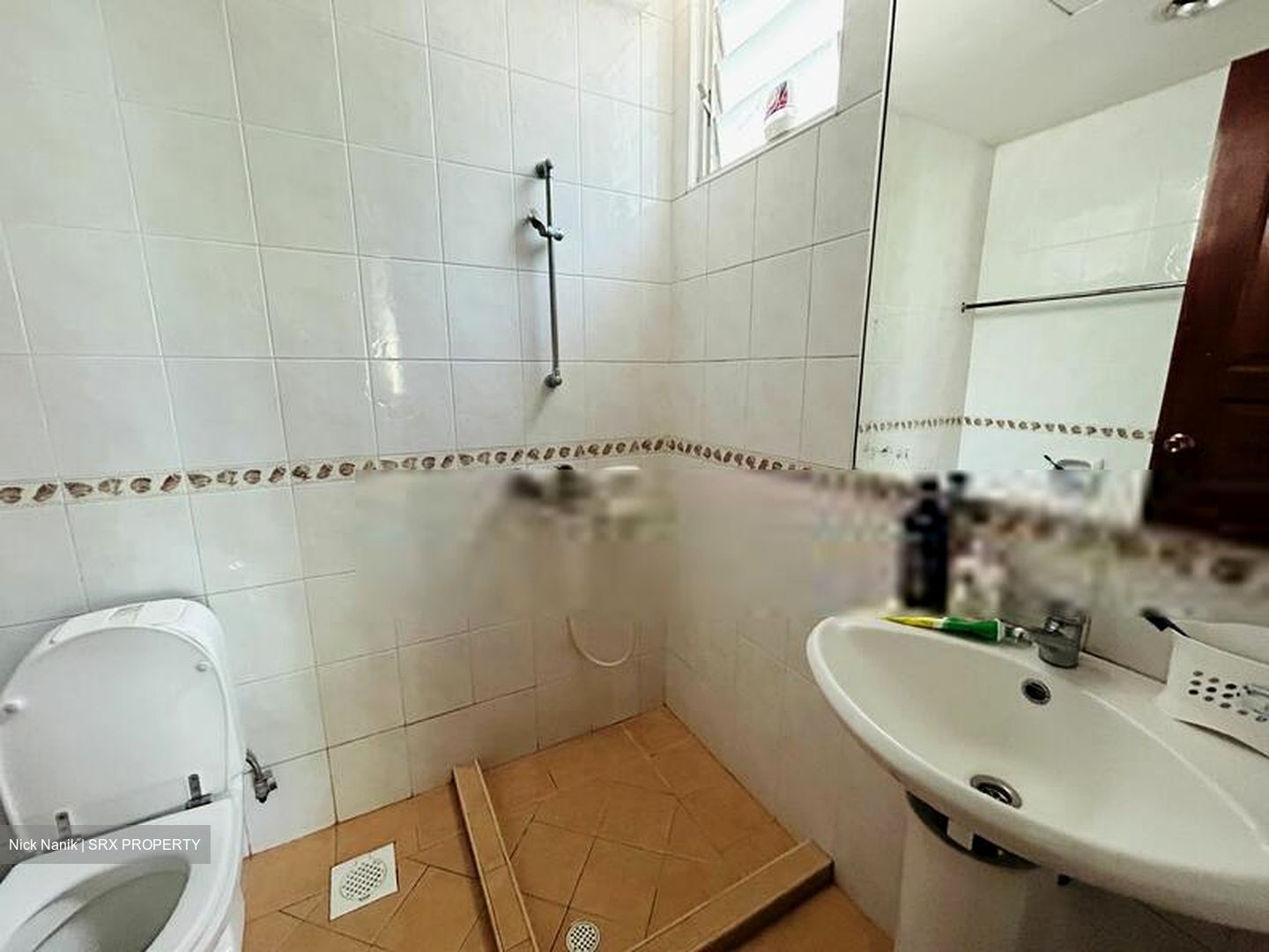 Dunman Place (D15), Apartment #548893891